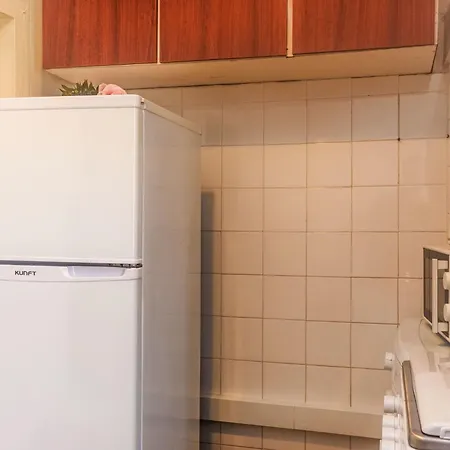 Surfers 2 By Interhome פניש