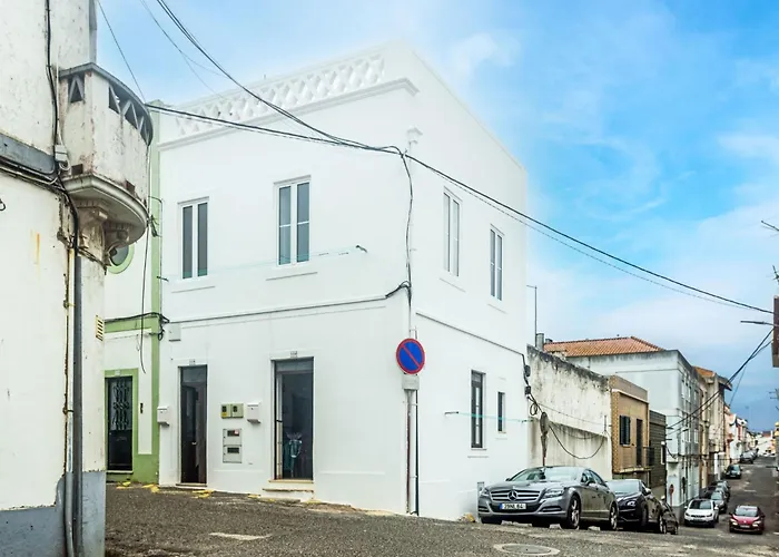 Surfers 2 By Interhome דירה *