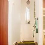 Surfers 2 By Interhome *