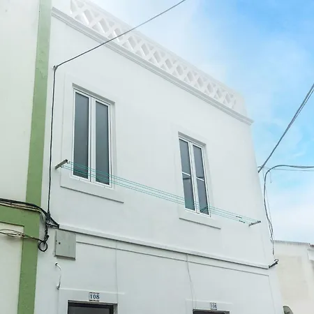 Appartamento Surfers 2 By Interhome